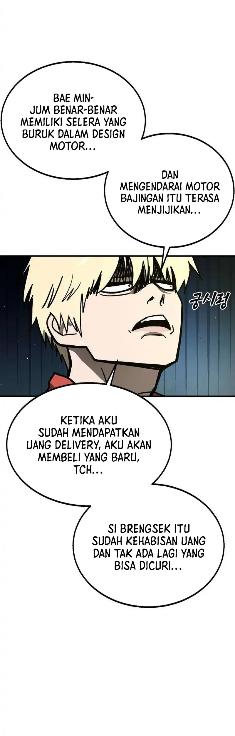 Chapter 7 - halaman 16
