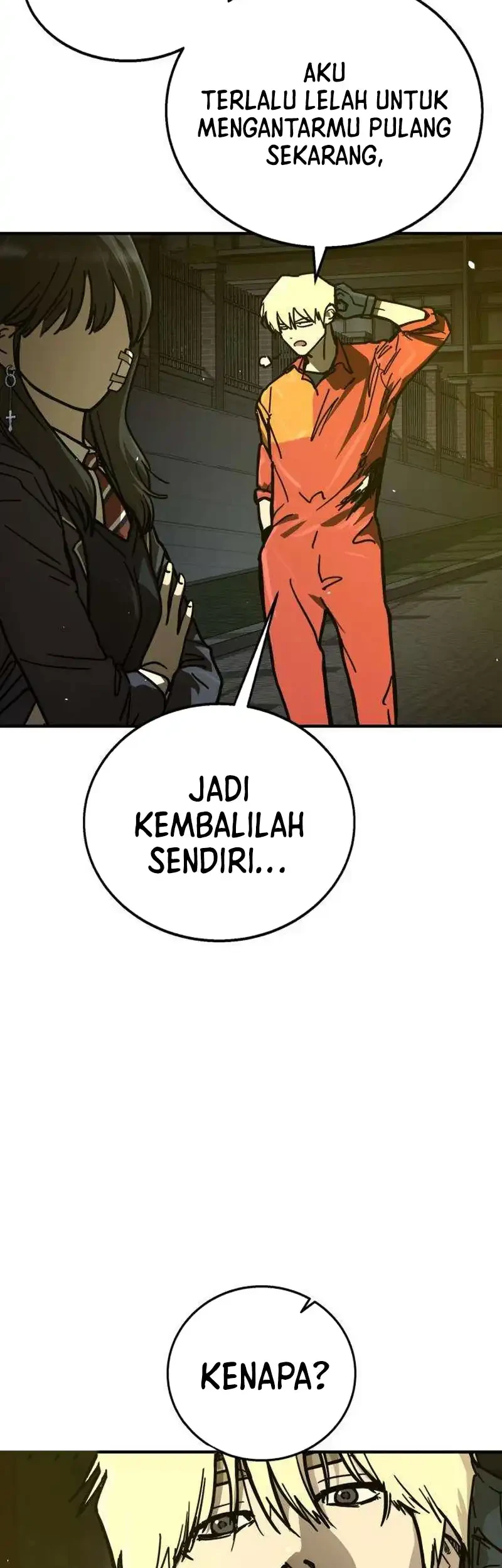 Chapter 7 - halaman 18