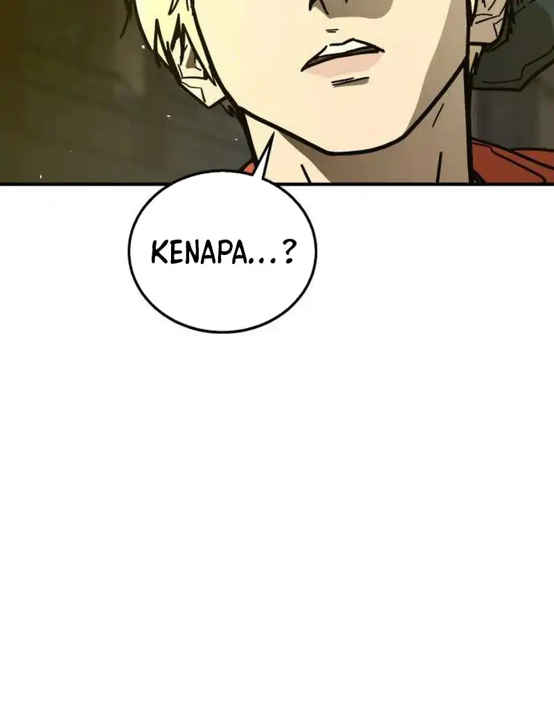 Chapter 7 - halaman 19