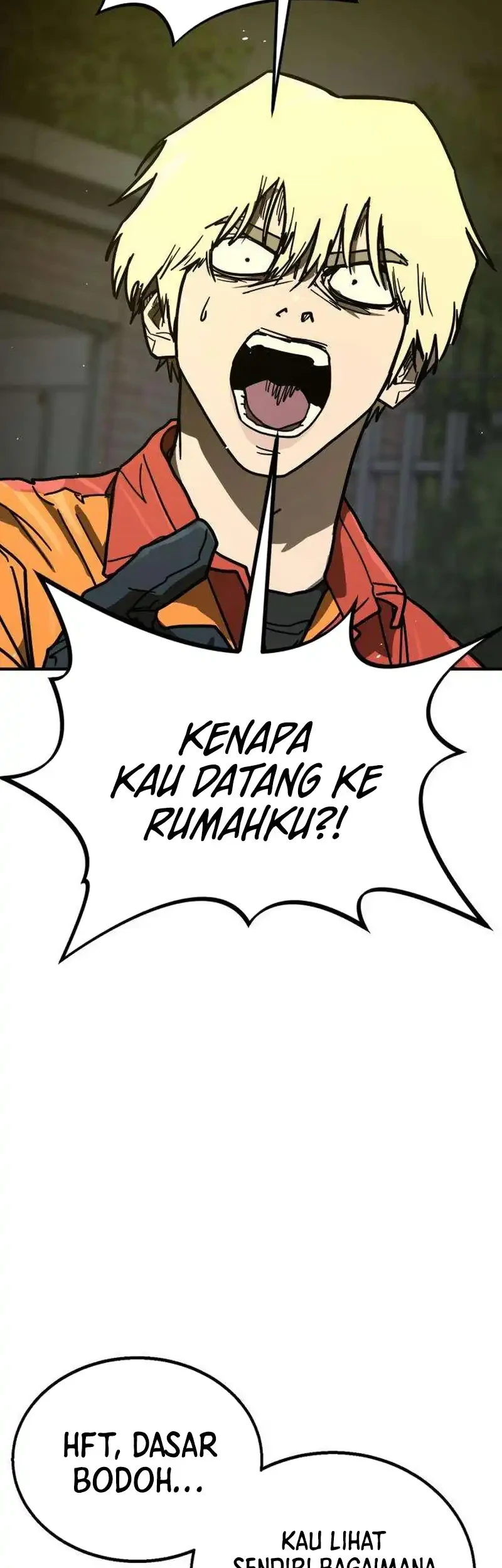 Chapter 7 - halaman 22