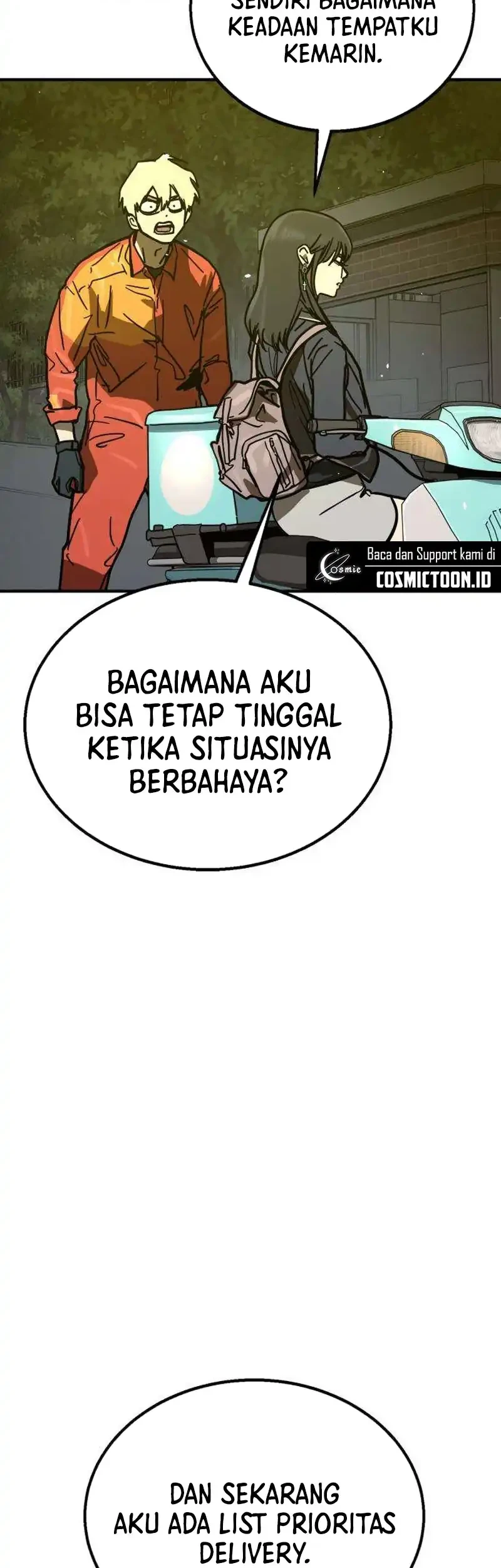 Chapter 7 - halaman 23