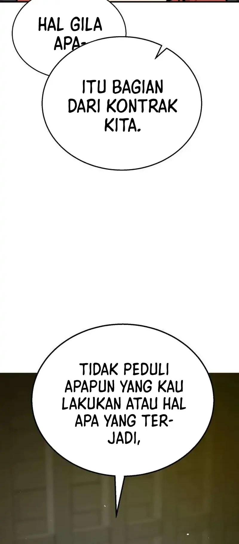 Chapter 7 - halaman 25