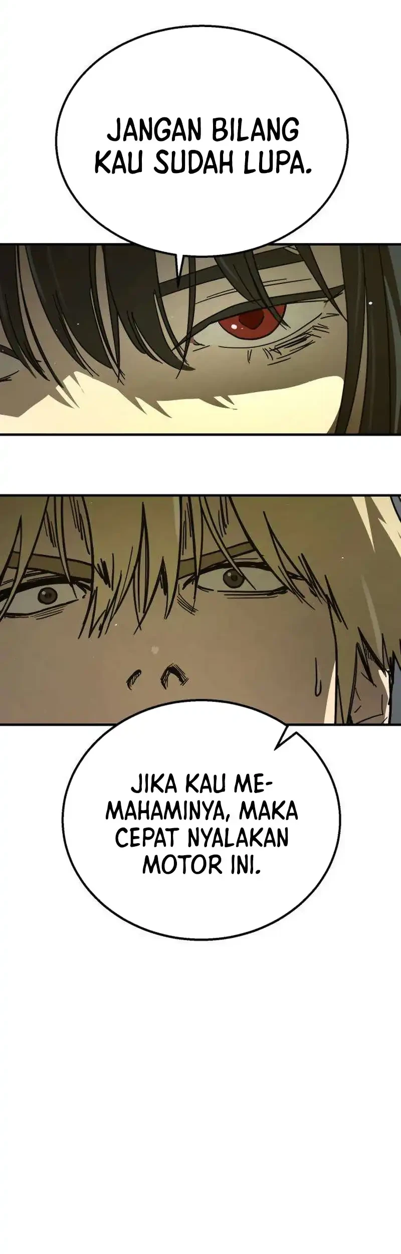Chapter 7 - halaman 27
