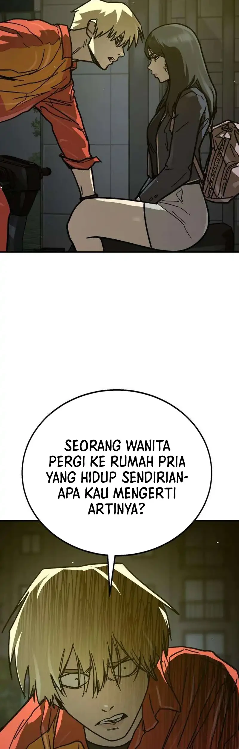Chapter 7 - halaman 29