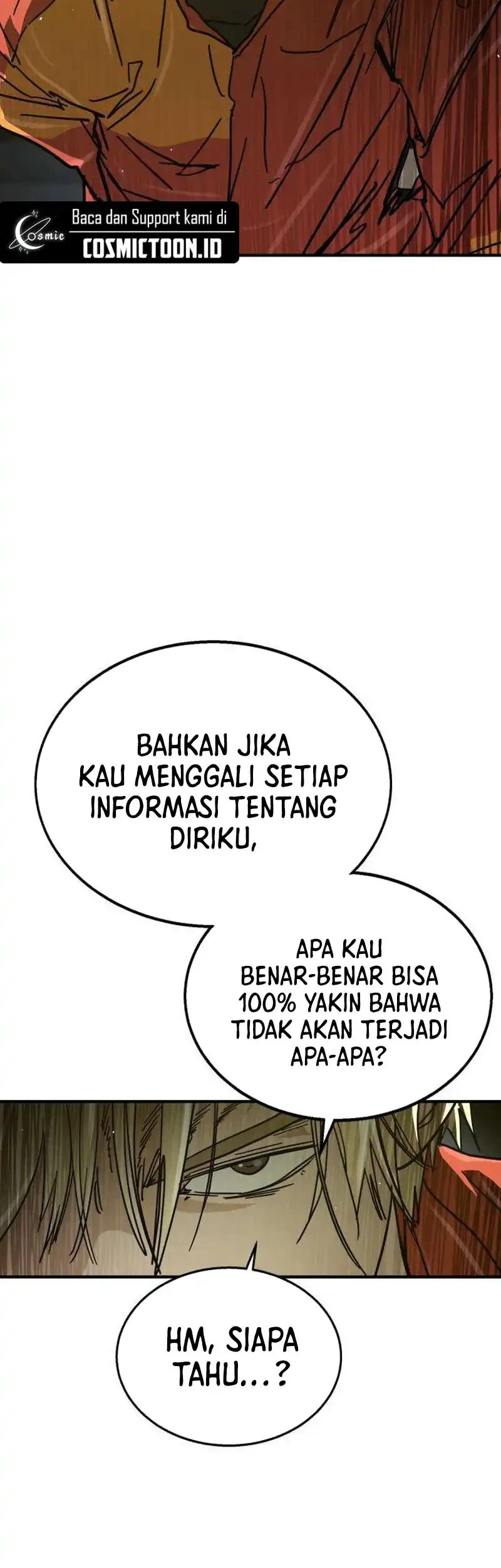 Chapter 7 - halaman 30