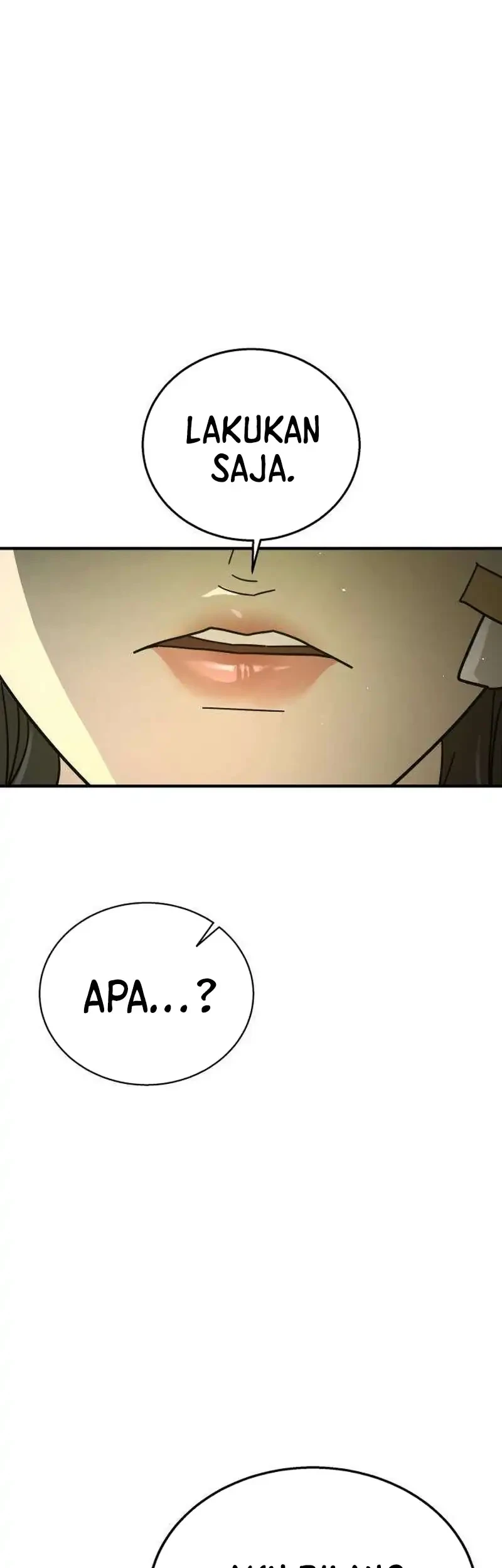 Chapter 7 - halaman 32