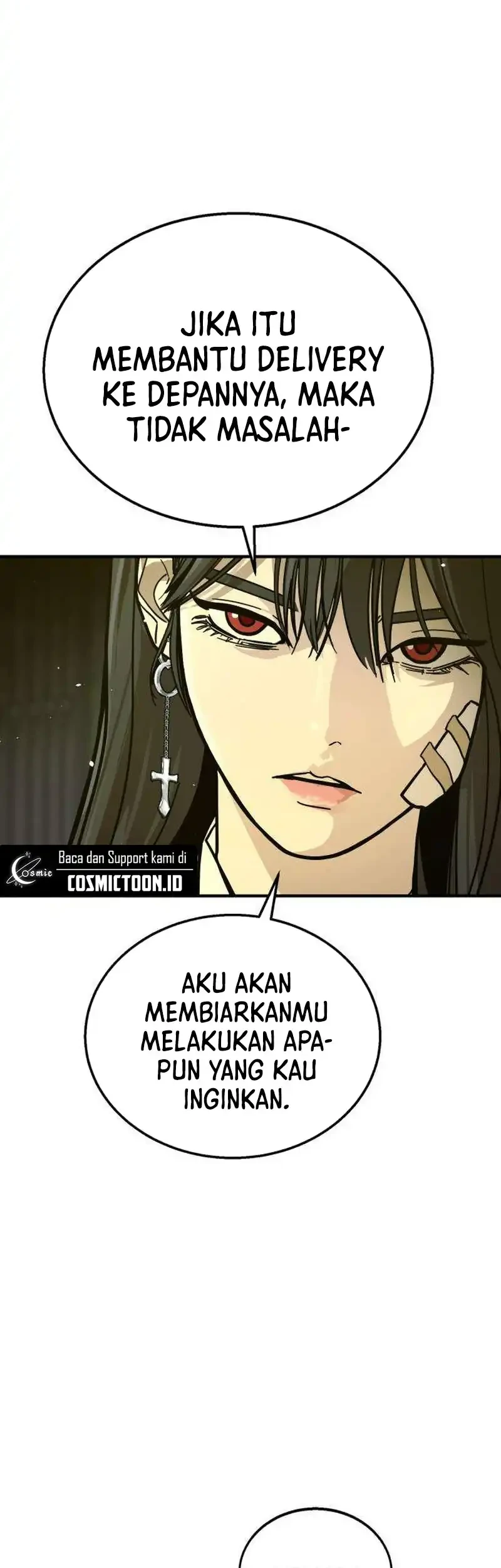 Chapter 7 - halaman 34