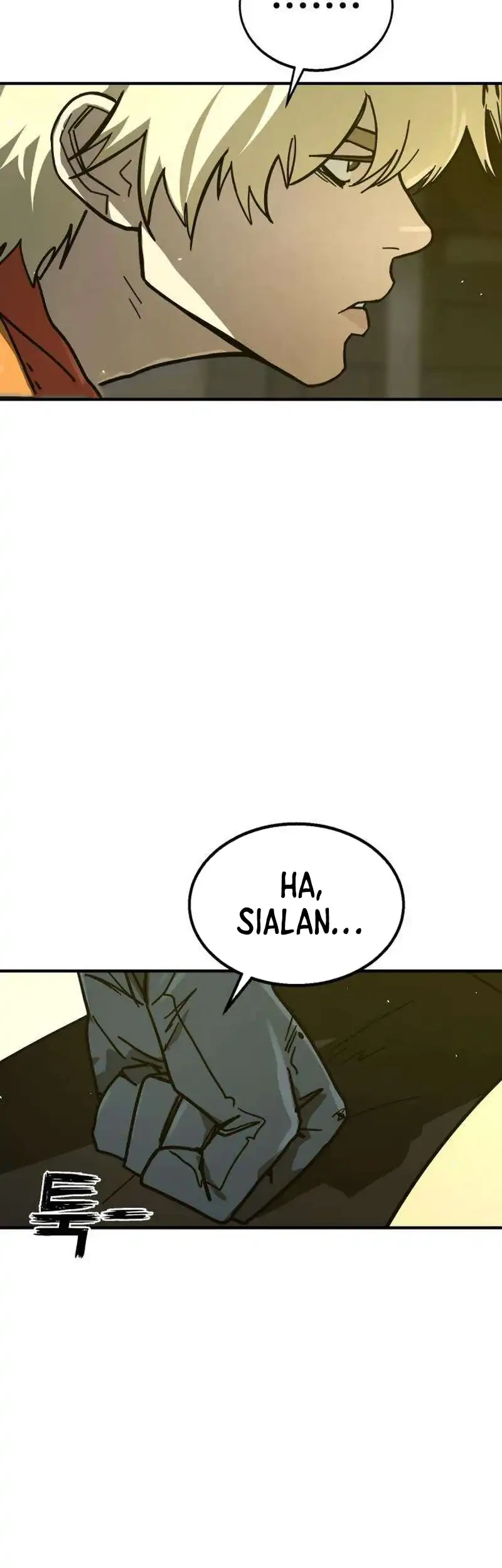 Chapter 7 - halaman 35