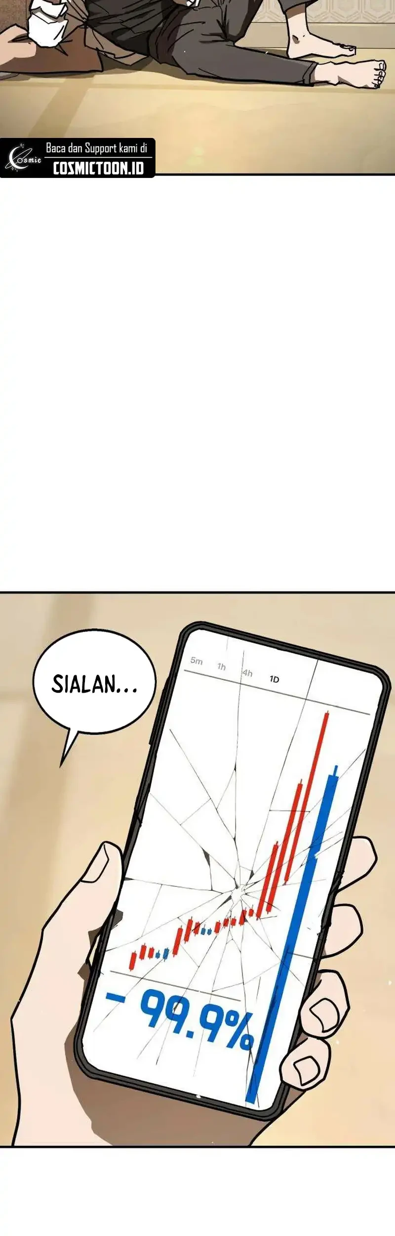 Chapter 7 - halaman 41