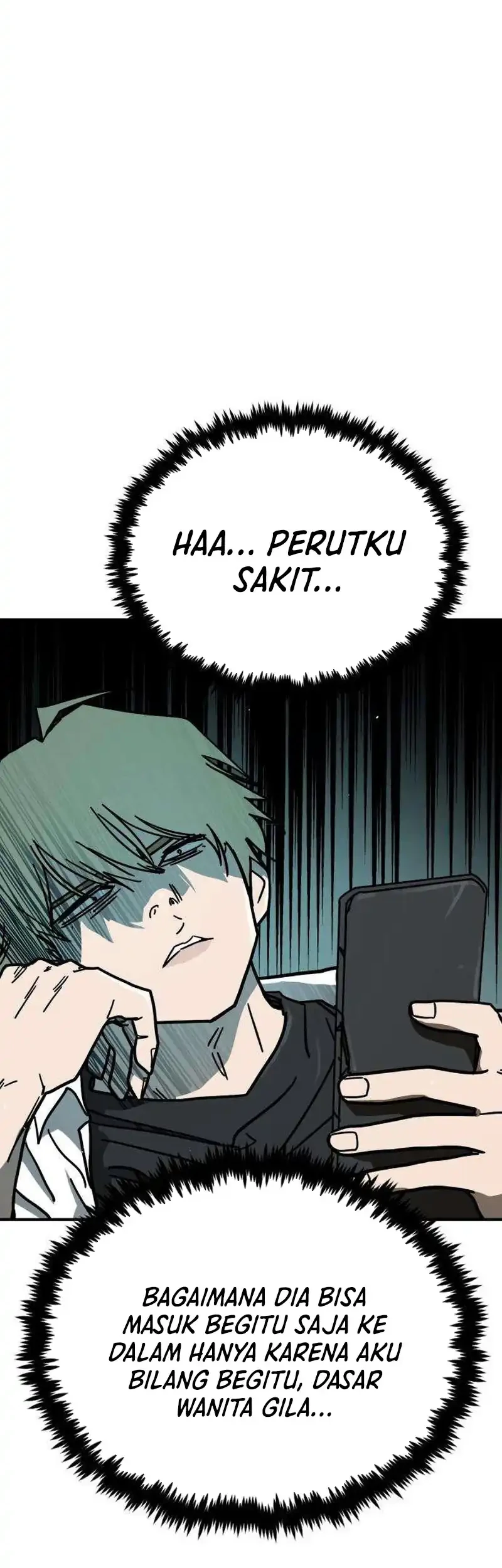 Chapter 7 - halaman 42