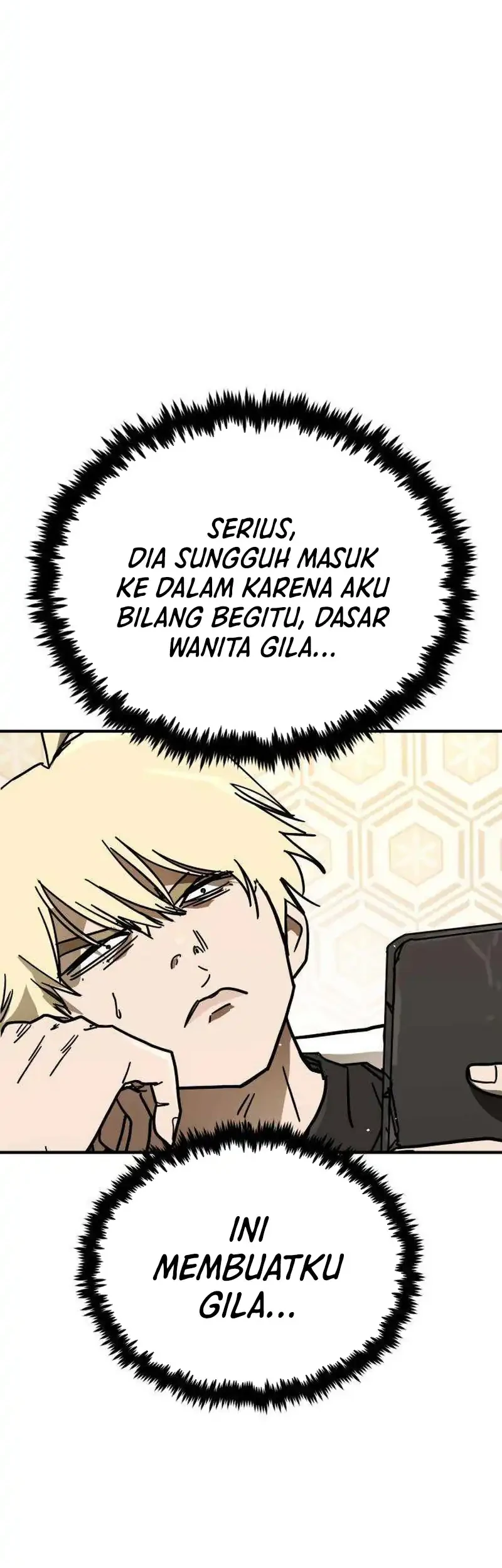 Chapter 7 - halaman 45