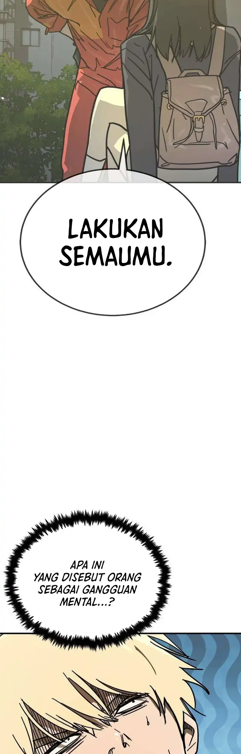 Chapter 7 - halaman 47