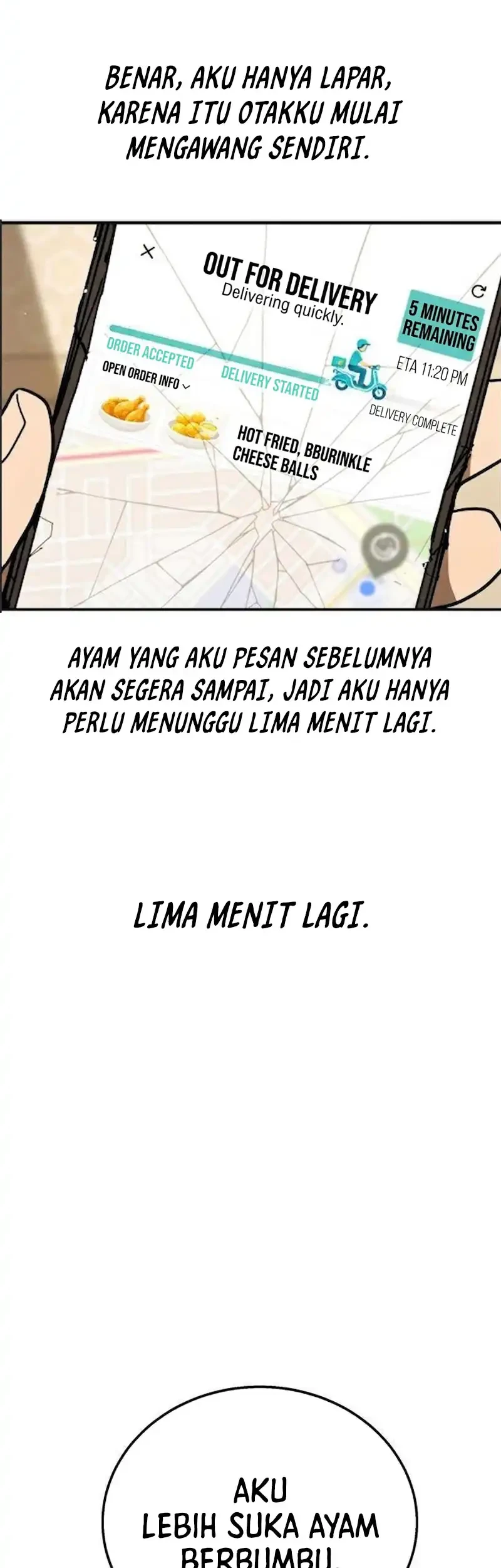 Chapter 7 - halaman 52