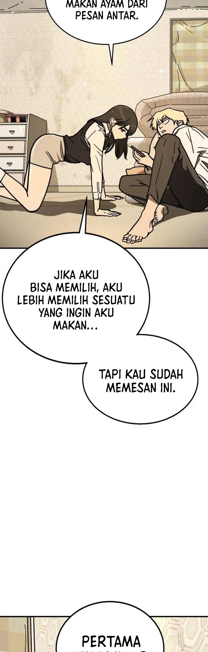 Chapter 7 - halaman 54