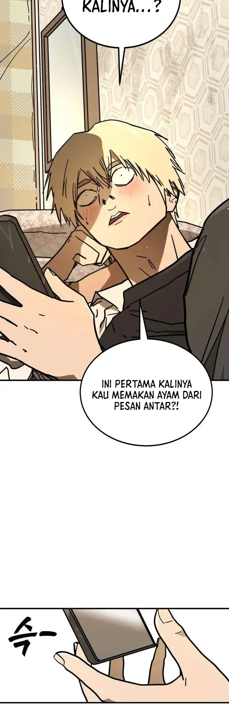 Chapter 7 - halaman 55