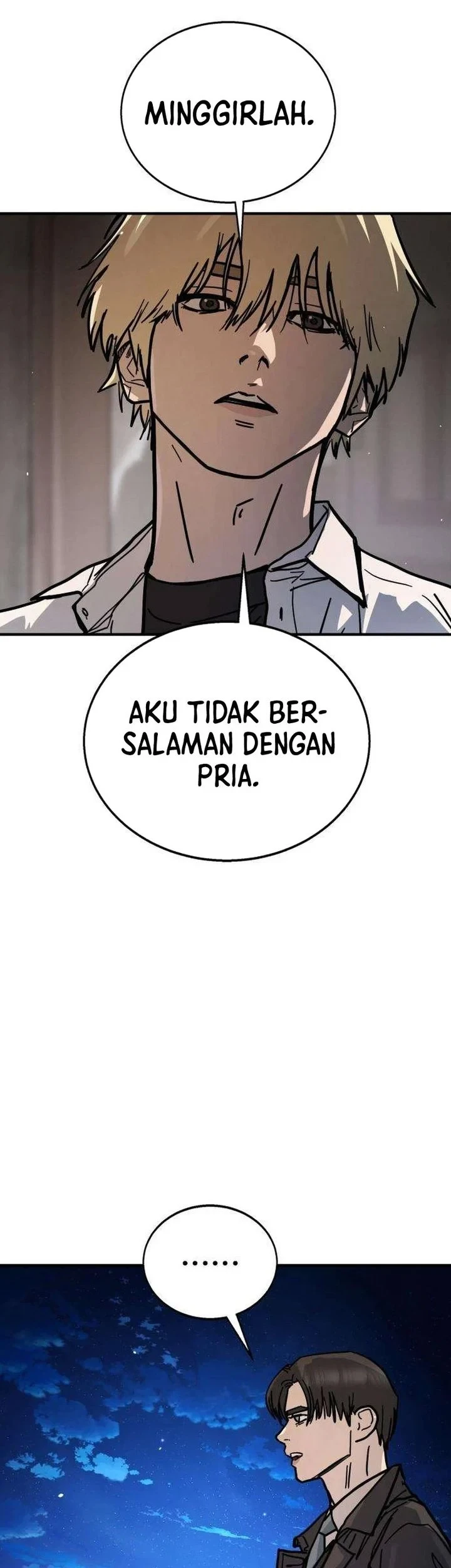 Chapter 8 - halaman 20