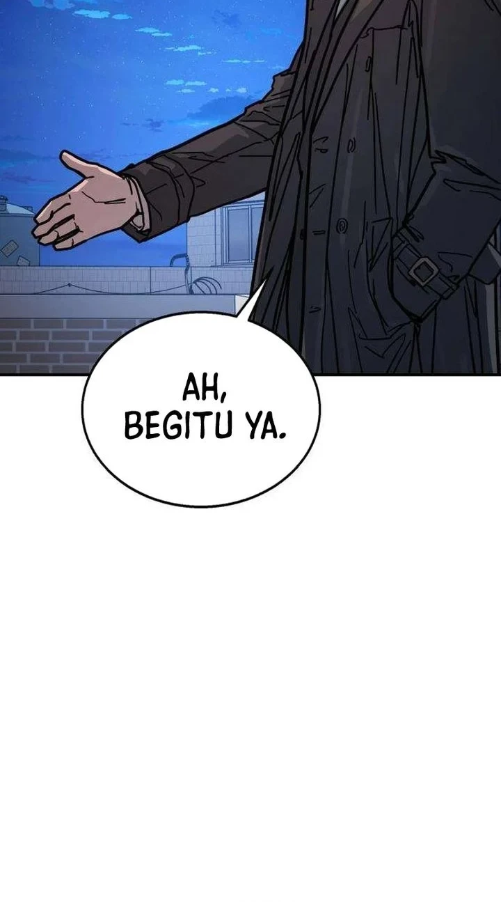 Chapter 8 - halaman 21