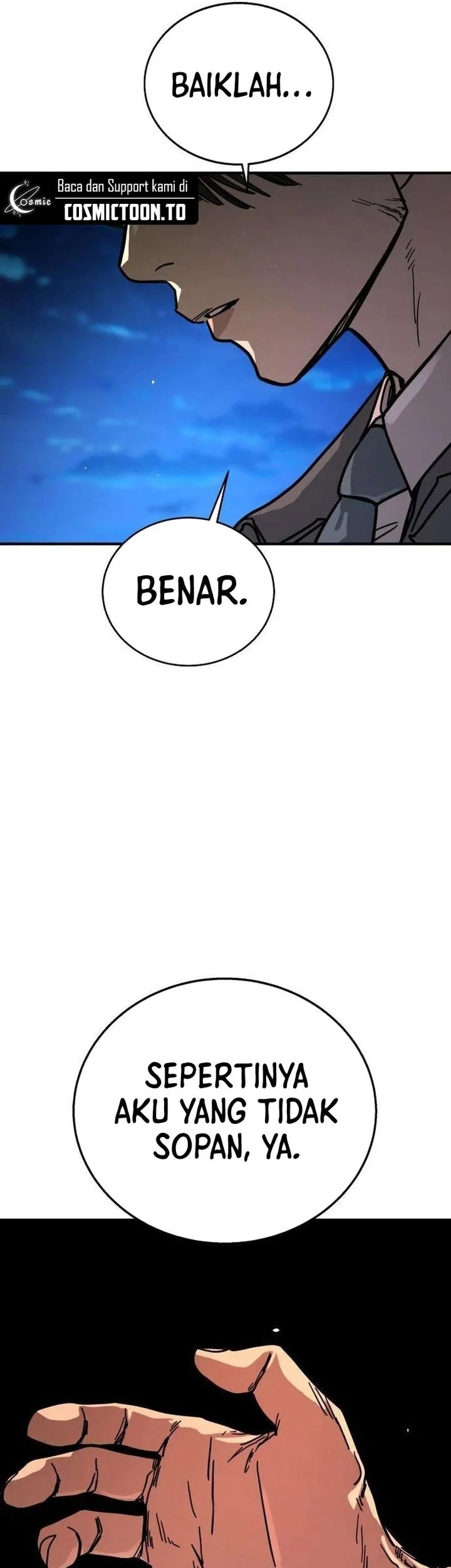 Chapter 8 - halaman 22