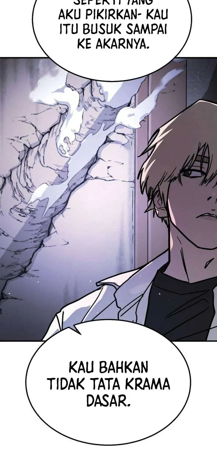 Chapter 8 - halaman 26