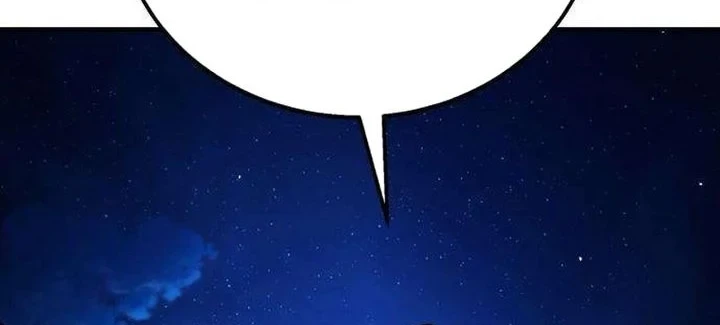 Chapter 8 - halaman 28