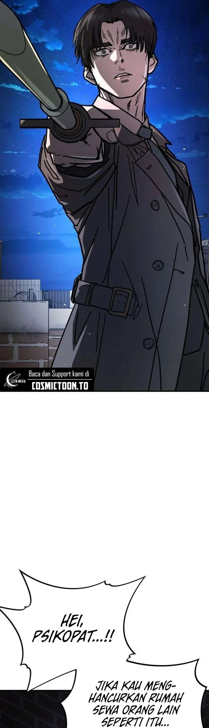 Chapter 8 - halaman 29