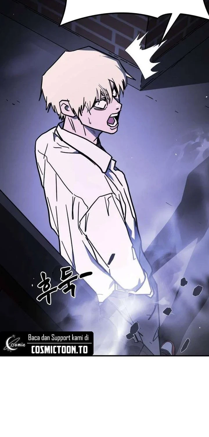 Chapter 8 - halaman 30