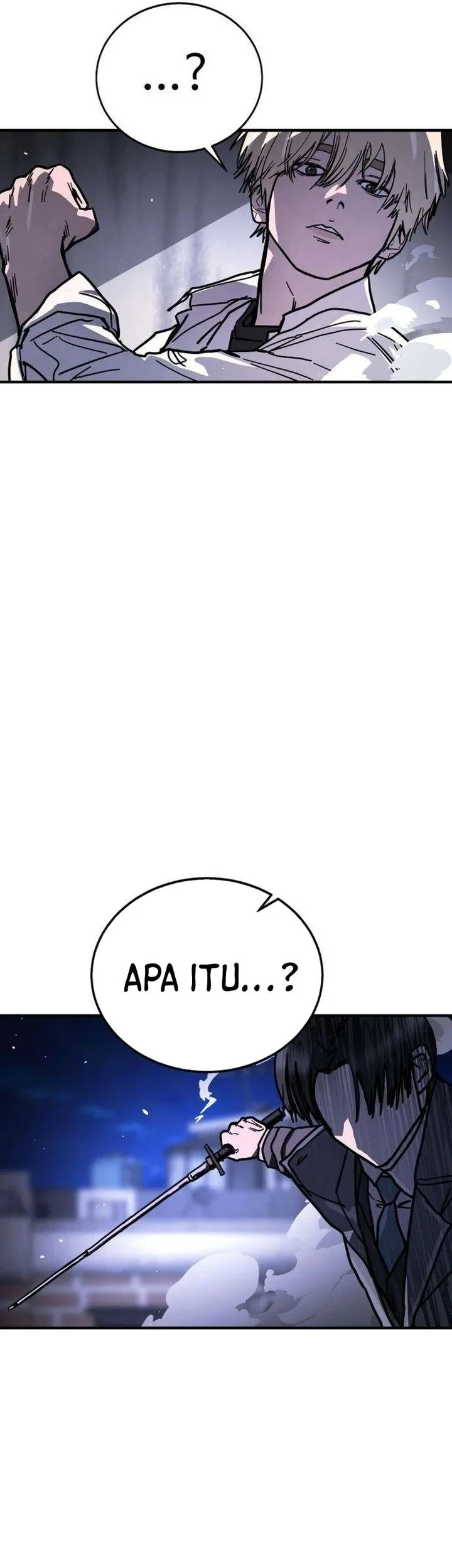 Chapter 8 - halaman 33