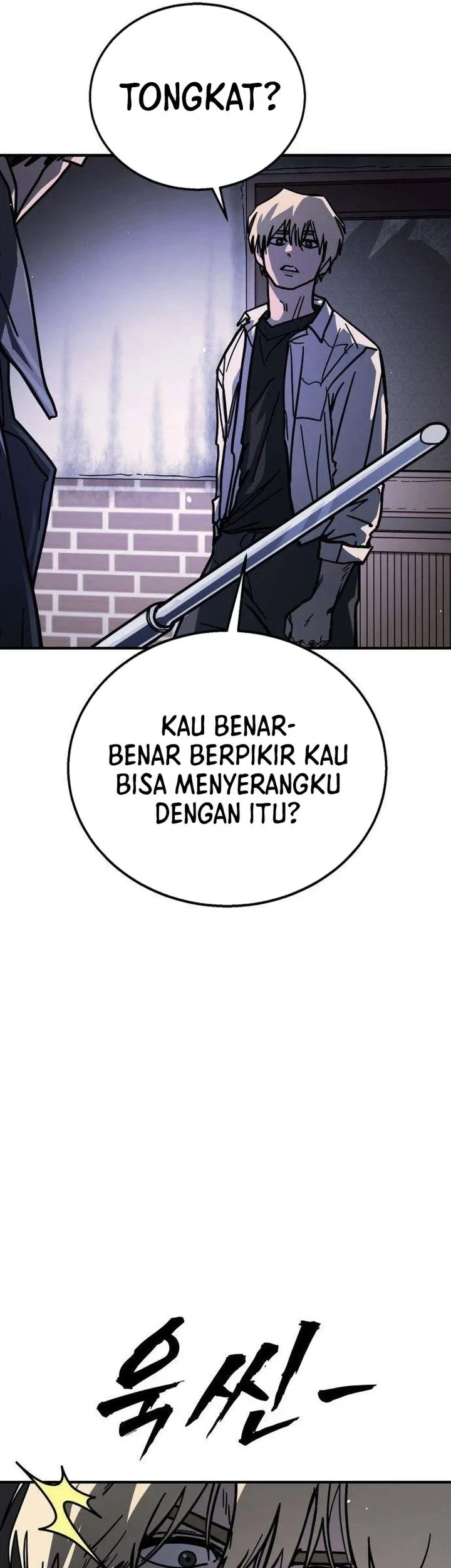 Chapter 8 - halaman 35