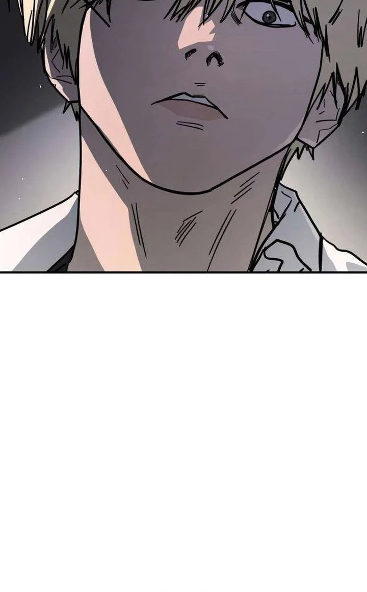 Chapter 8 - halaman 36