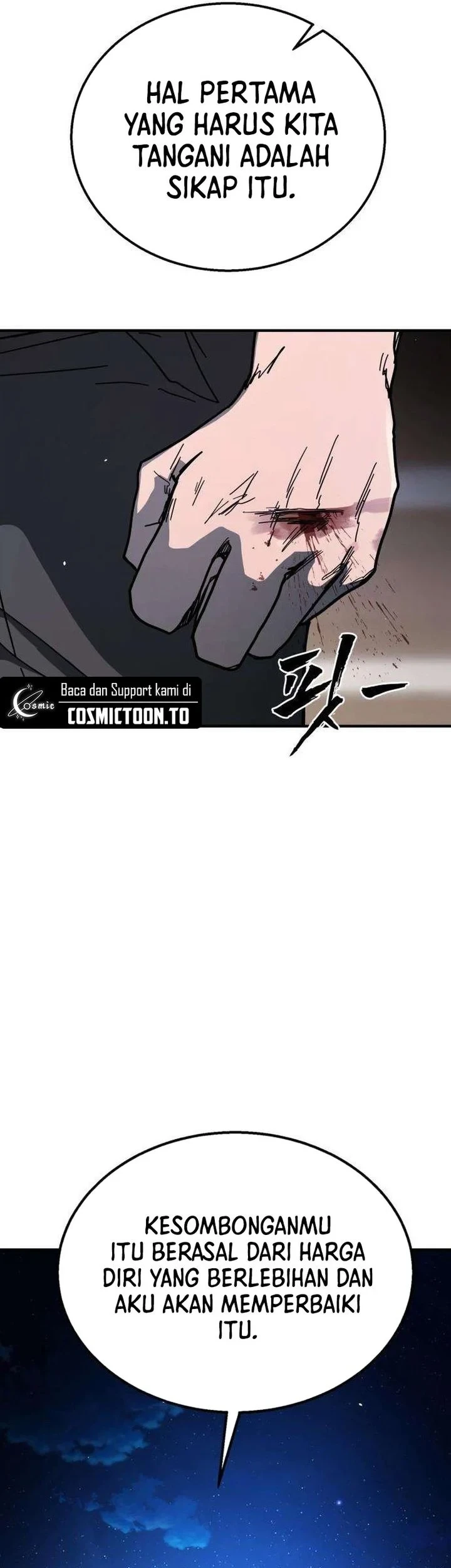 Chapter 8 - halaman 37