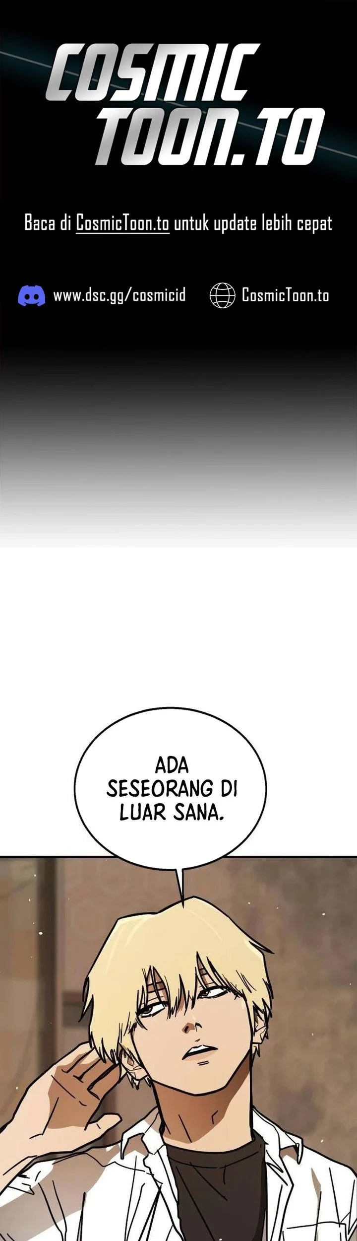 Chapter 8 - halaman 2