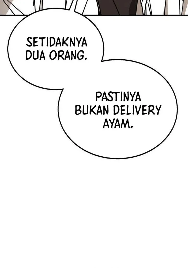 Chapter 8 - halaman 3