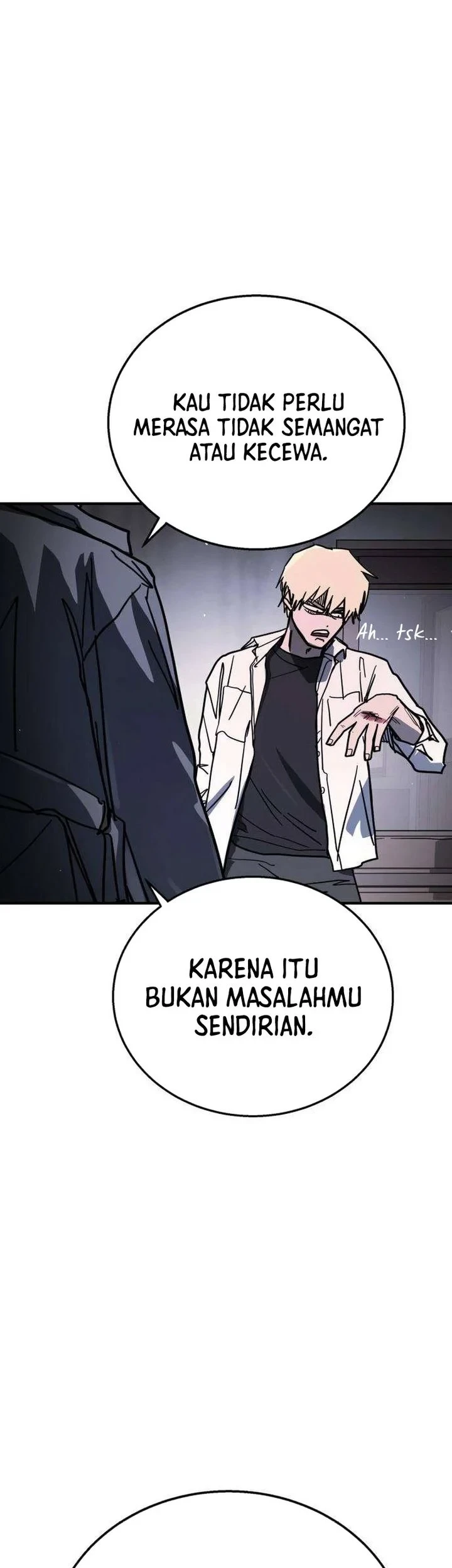 Chapter 8 - halaman 39