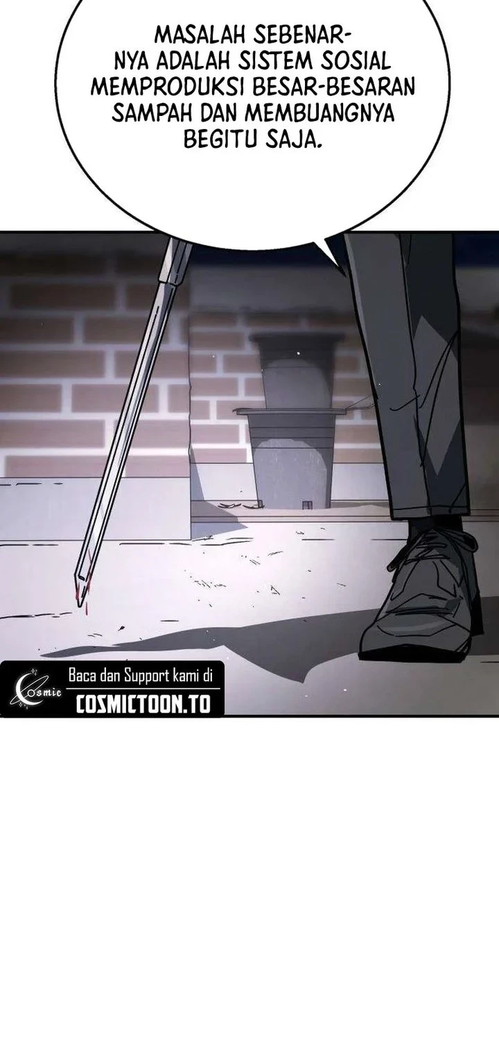 Chapter 8 - halaman 40