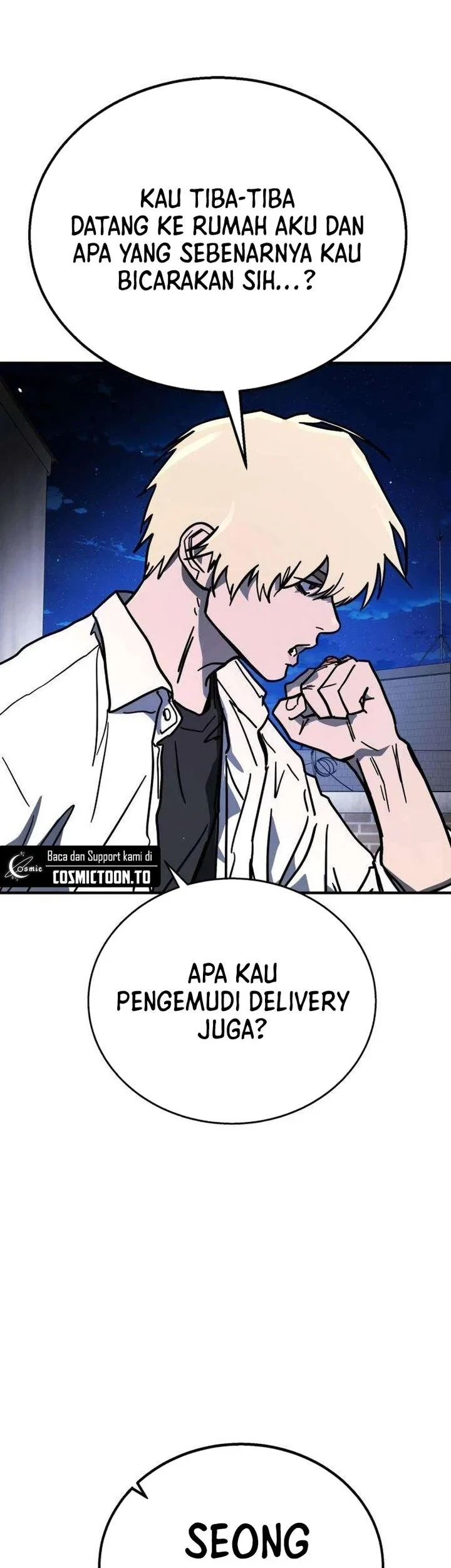Chapter 8 - halaman 41