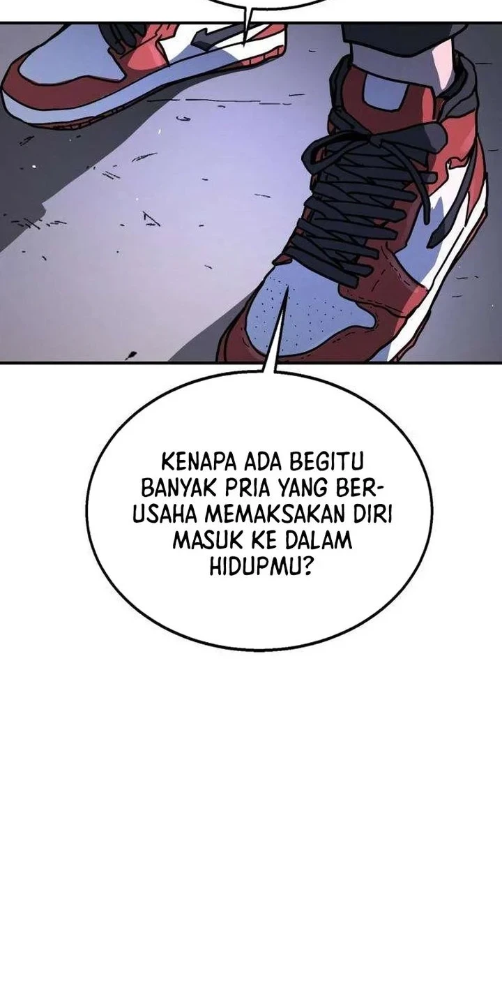Chapter 8 - halaman 44