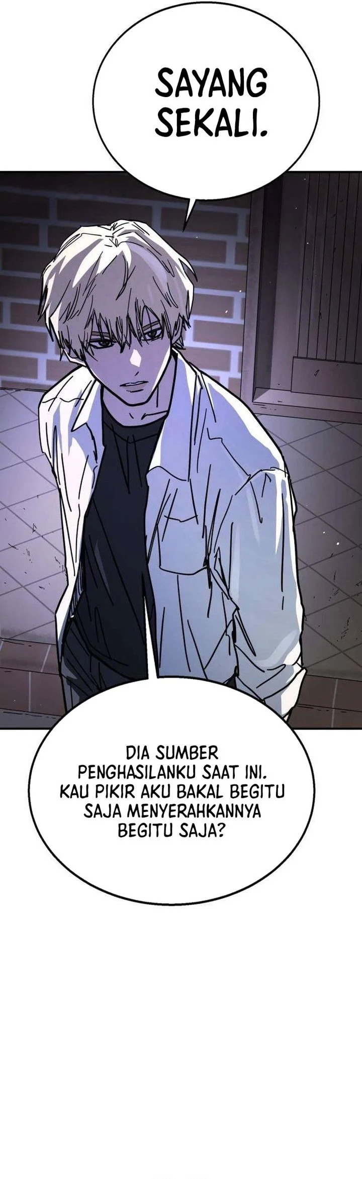 Chapter 8 - halaman 45