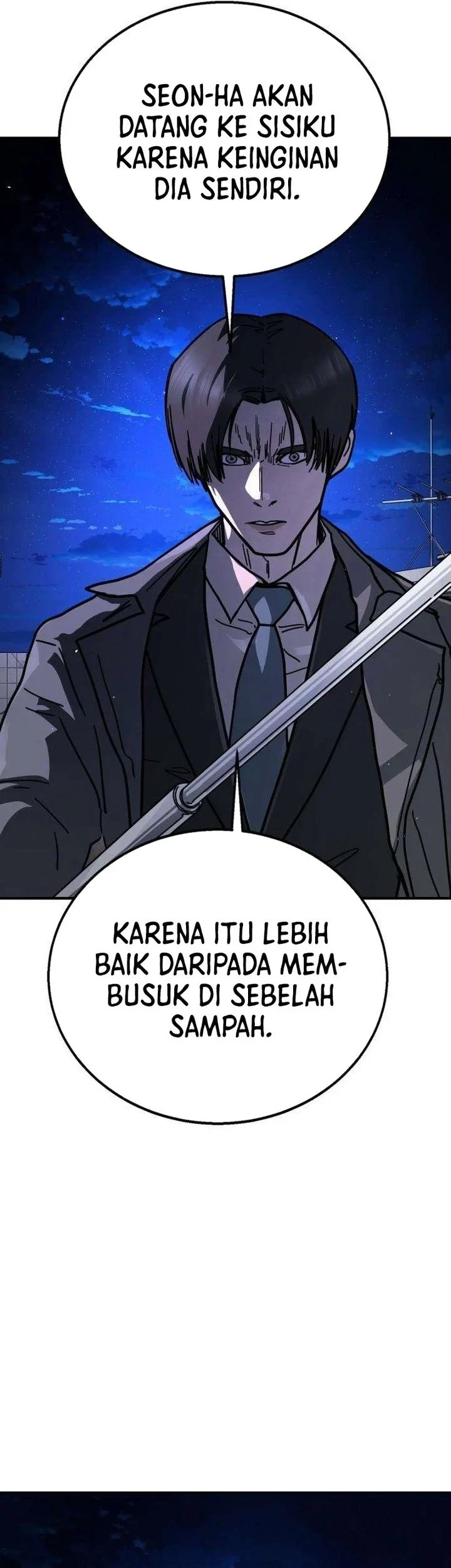 Chapter 8 - halaman 46