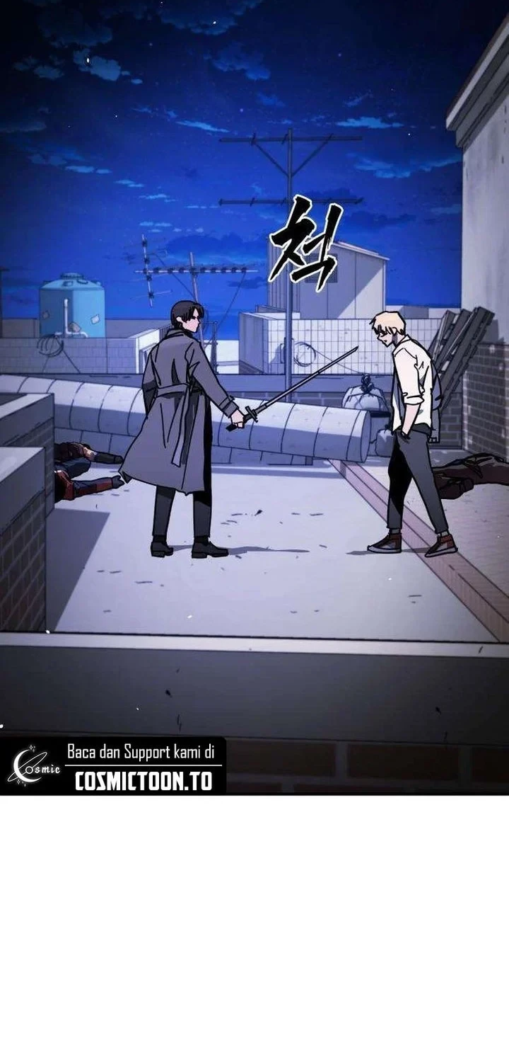Chapter 8 - halaman 47