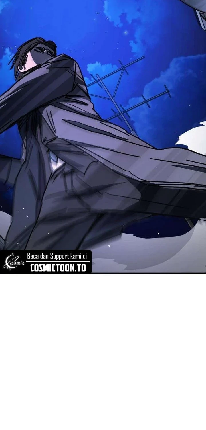 Chapter 8 - halaman 49