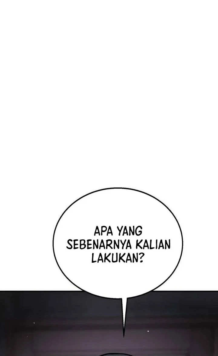 Chapter 8 - halaman 51
