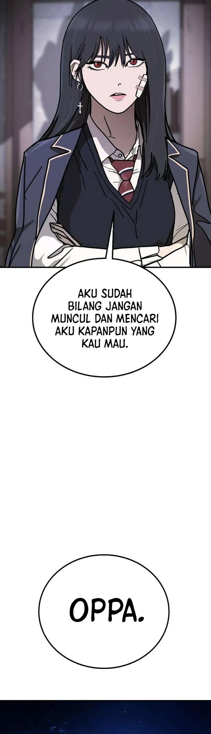 Chapter 8 - halaman 52