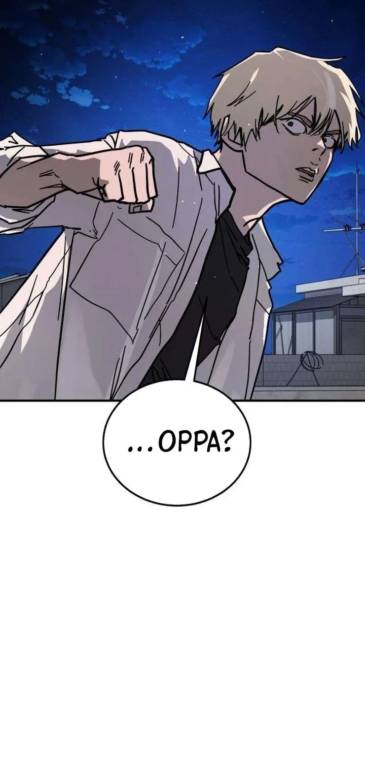 Chapter 8 - halaman 53