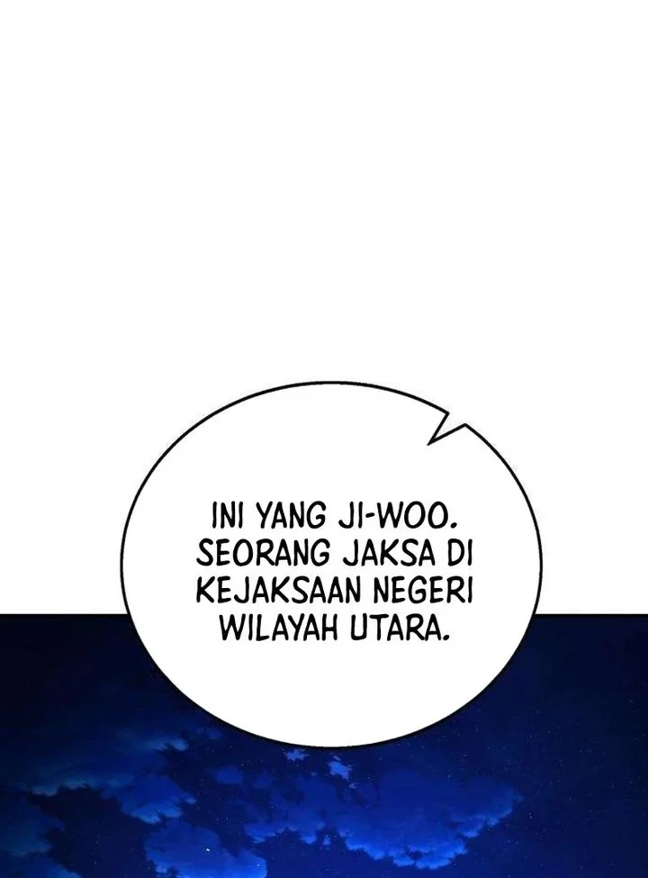 Chapter 8 - halaman 57