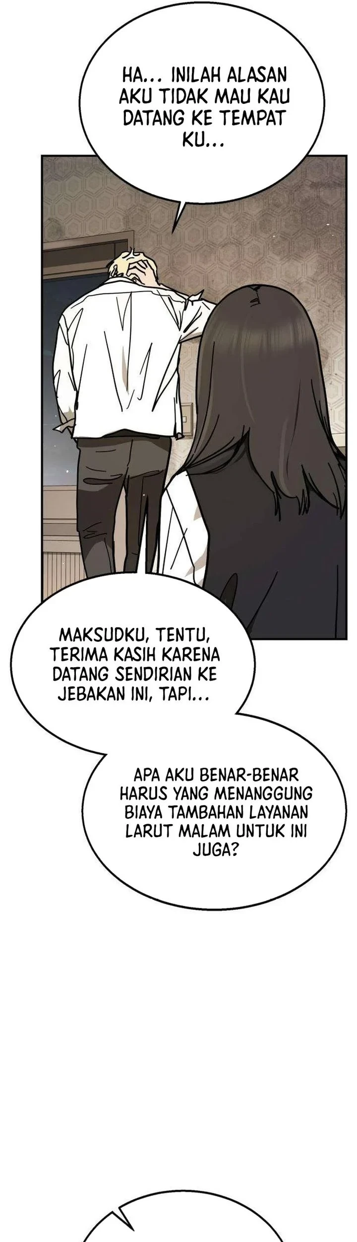 Chapter 8 - halaman 4