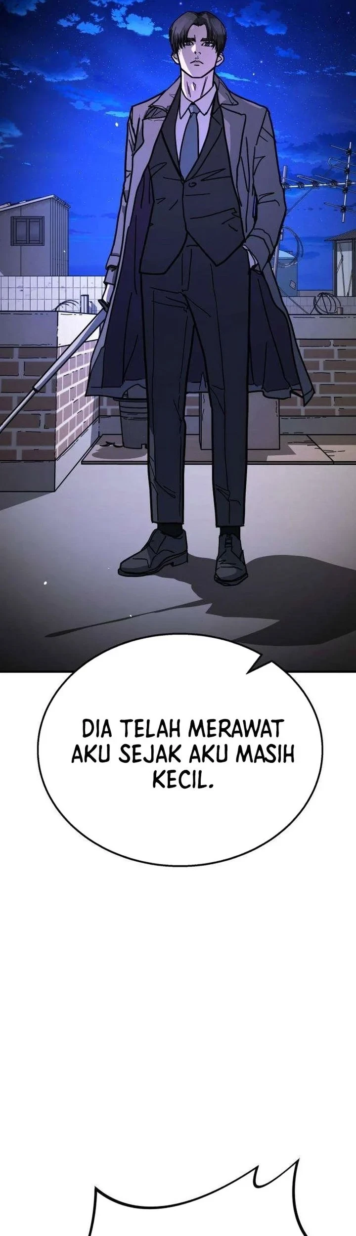 Chapter 8 - halaman 58