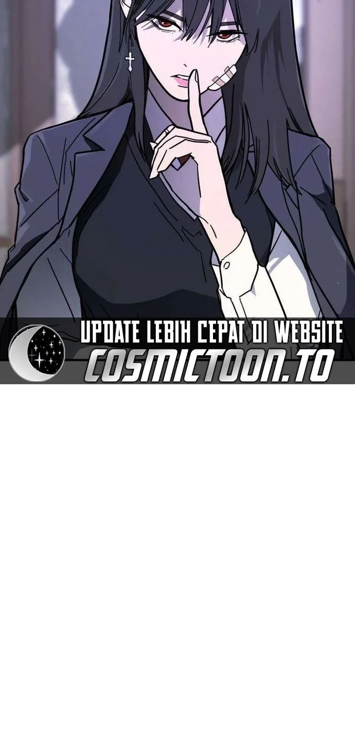 Chapter 8 - halaman 61