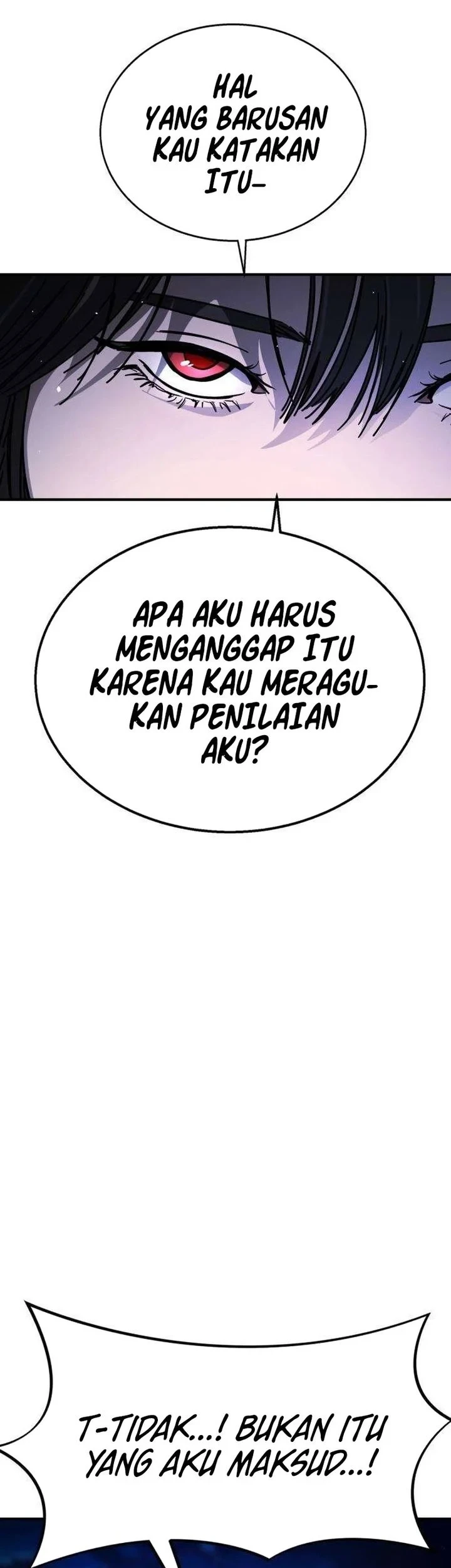 Chapter 8 - halaman 62