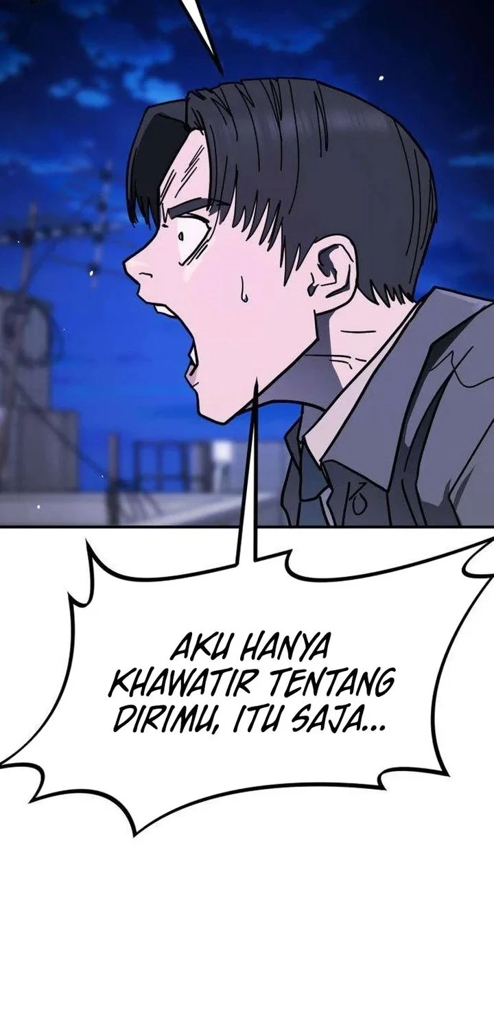 Chapter 8 - halaman 63