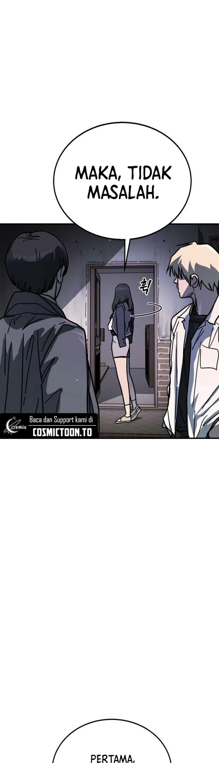 Chapter 8 - halaman 64
